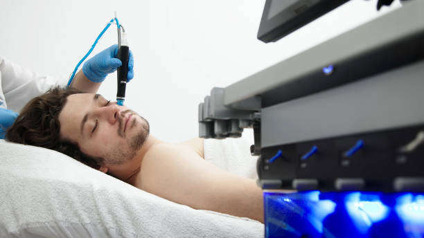 Best Weekend Emergency Dental Services in Fairbury, NE